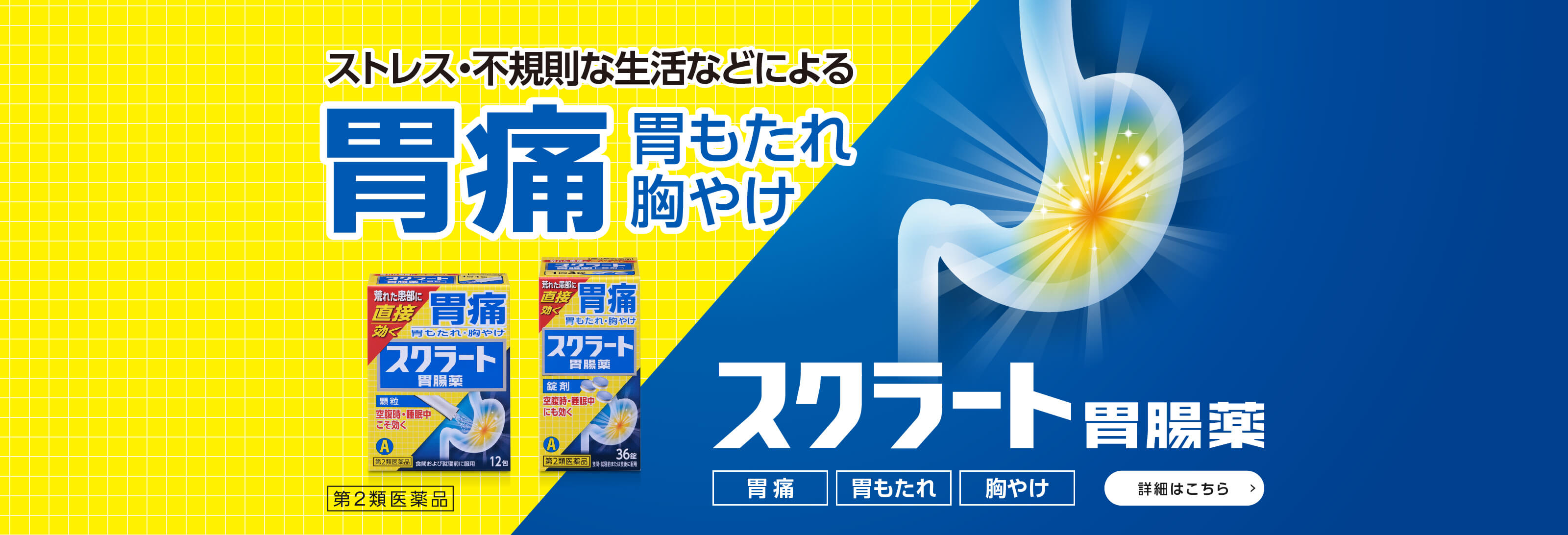 ライオンの呼吸とは何ですか?それはどのように役立ちますか?